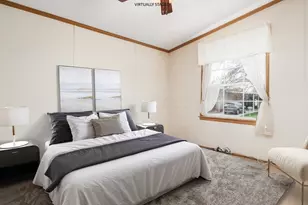 4344 Brett Ln, Columbus, OH 43207 - Photo 19