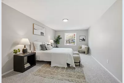 1203 Autumn Creek Circle, Westerville, OH 43081 - Photo 19