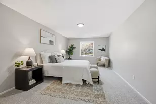 1203 Autumn Creek Cir, Westerville, OH 43081 - Photo 19