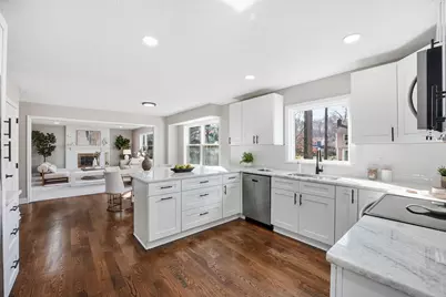 1203 Autumn Creek Circle, Westerville, OH 43081 - Photo 7