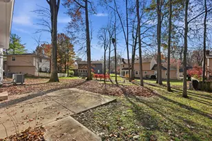 1203 Autumn Creek Cir, Westerville, OH 43081 - Photo 31