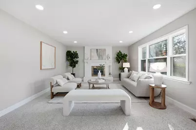 1203 Autumn Creek Circle, Westerville, OH 43081 - Photo 13