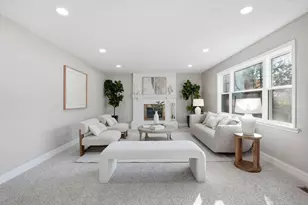 1203 Autumn Creek Cir, Westerville, OH 43081 - Photo 13