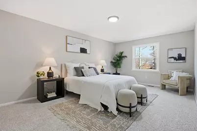 1203 Autumn Creek Circle, Westerville, OH 43081 - Photo 17