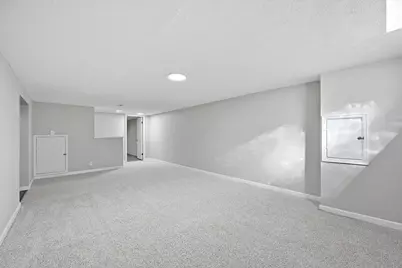 1203 Autumn Creek Circle, Westerville, OH 43081 - Photo 29