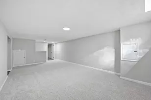 1203 Autumn Creek Cir, Westerville, OH 43081 - Photo 29