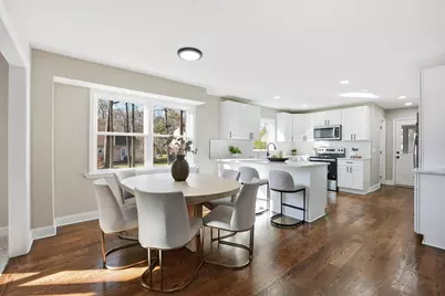 1203 Autumn Creek Circle, Westerville, OH 43081 - Photo 11