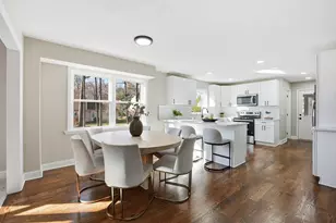 1203 Autumn Creek Cir, Westerville, OH 43081 - Photo 11