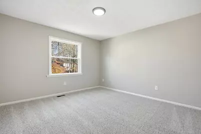 1203 Autumn Creek Circle, Westerville, OH 43081 - Photo 23