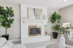 1203 Autumn Creek Cir, Westerville, OH 43081 - Photo 15