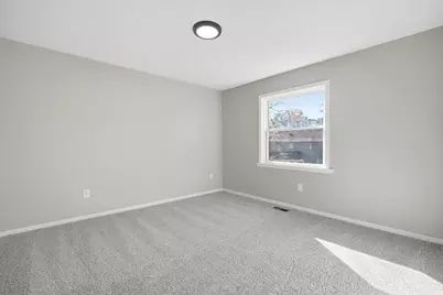 1203 Autumn Creek Circle, Westerville, OH 43081 - Photo 21