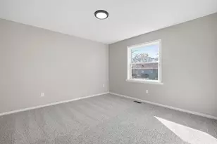 1203 Autumn Creek Cir, Westerville, OH 43081 - Photo 21