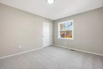 1203 Autumn Creek Circle, Westerville, OH 43081 - Photo 25