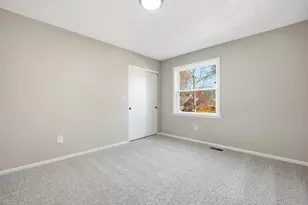 1203 Autumn Creek Cir, Westerville, OH 43081 - Photo 25