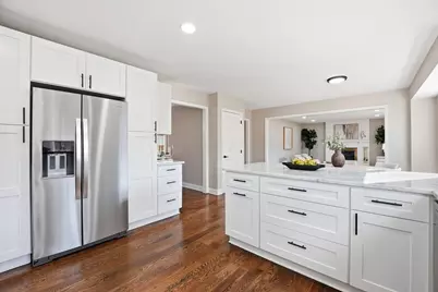 1203 Autumn Creek Circle, Westerville, OH 43081 - Photo 9