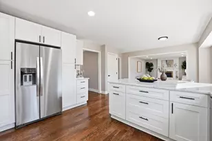 1203 Autumn Creek Cir, Westerville, OH 43081 - Photo 9