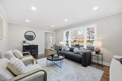 1203 Autumn Creek Circle, Westerville, OH 43081 - Photo 3