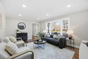 1203 Autumn Creek Cir, Westerville, OH 43081 - Photo 3