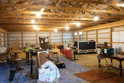 563 Elm Street, Utica, OH 43080 - Photo 27