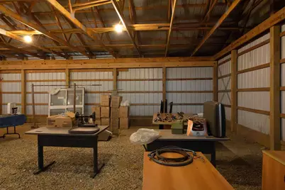 563 Elm Street, Utica, OH 43080 - Photo 25