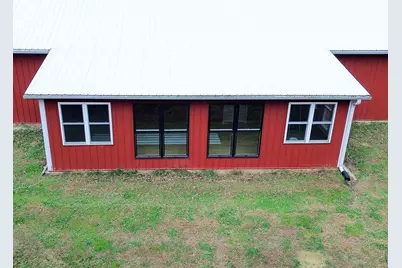 563 Elm Street, Utica, OH 43080 - Photo 3