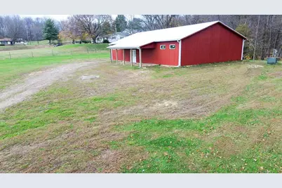 563 Elm Street, Utica, OH 43080 - Photo 7