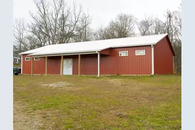 563 Elm Street, Utica, OH 43080 - Photo 29