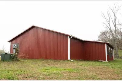 563 Elm Street, Utica, OH 43080 - Photo 31