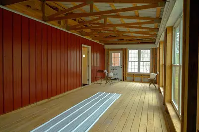 563 Elm Street, Utica, OH 43080 - Photo 13