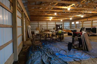 563 Elm Street, Utica, OH 43080 - Photo 21