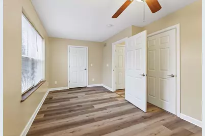 1312 Lee Avenue, Columbus, OH 43219 - Photo 15