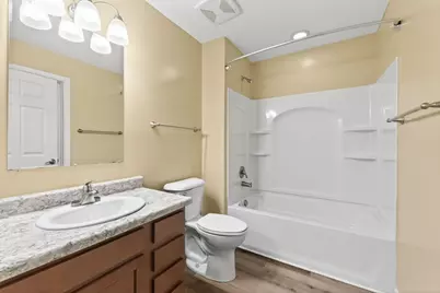 1312 Lee Avenue, Columbus, OH 43219 - Photo 17