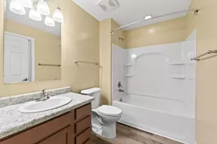 1312 Lee Ave, Columbus, OH 43219 - Photo 17