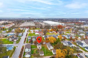 1312 Lee Ave, Columbus, OH 43219 - Photo 31