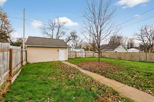 1312 Lee Ave, Columbus, OH 43219 - Photo 25