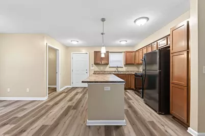 1312 Lee Avenue, Columbus, OH 43219 - Photo 7