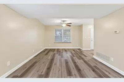 1312 Lee Avenue, Columbus, OH 43219 - Photo 5