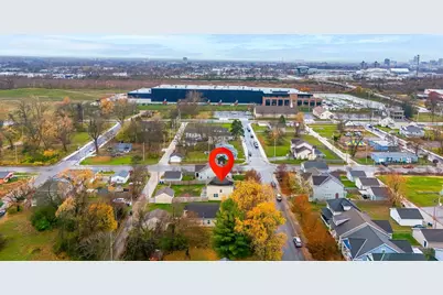 1312 Lee Avenue, Columbus, OH 43219 - Photo 33