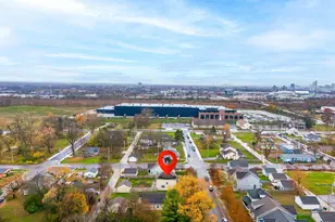 1312 Lee Ave, Columbus, OH 43219 - Photo 33