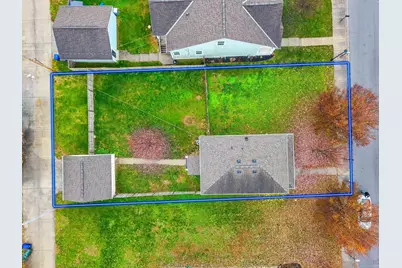 1312 Lee Avenue, Columbus, OH 43219 - Photo 29