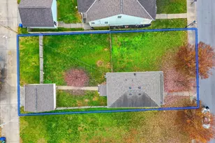 1312 Lee Ave, Columbus, OH 43219 - Photo 29