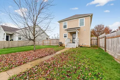 1312 Lee Avenue, Columbus, OH 43219 - Photo 23