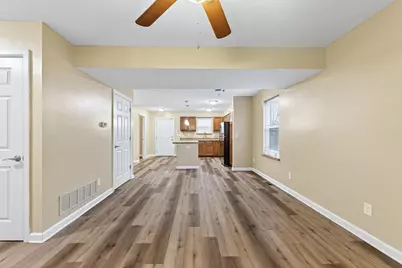 1312 Lee Avenue, Columbus, OH 43219 - Photo 3