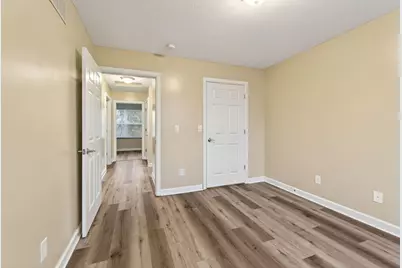 1312 Lee Avenue, Columbus, OH 43219 - Photo 19