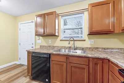 1312 Lee Avenue, Columbus, OH 43219 - Photo 11