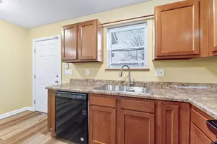 1312 Lee Ave, Columbus, OH 43219 - Photo 11