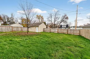 1312 Lee Ave, Columbus, OH 43219 - Photo 27