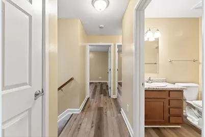 1312 Lee Avenue, Columbus, OH 43219 - Photo 13