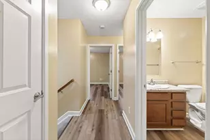 1312 Lee Ave, Columbus, OH 43219 - Photo 13