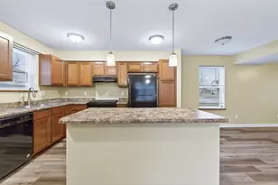 1312 Lee Ave, Columbus, OH 43219 - Photo 9